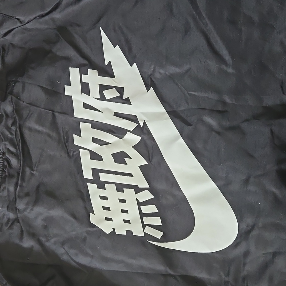Bomber jacket. - Picture 4 of 4